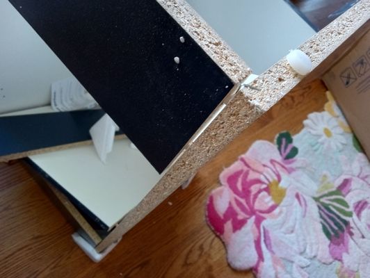 Lowe's Home Improvement by null