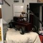 Photo of Select Automotive