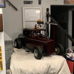 Select Automotive
