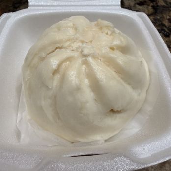 Lumpia Avenue - Pork bun - Filipino Near Me - Killeen, Texas Lumpia Avenue - Pork bun - Filipino Near Me - Killeen, Texas