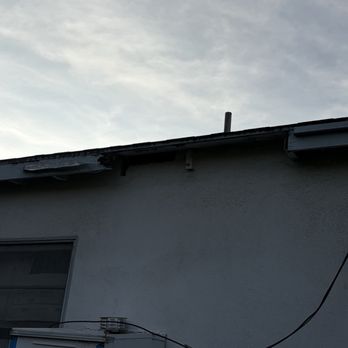 Carbon Remodeling - Termite Damage - General Contractors Near Me Carbon Remodeling - Termite Damage - General Contractors Near Me