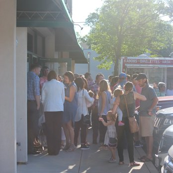 Professional Hearing Services - Food truck was a big hit! - Hearing Aid Providers Near Me - Saint Louis Park, Minnesota Professional Hearing Services - Food truck was a big hit! - Hearing Aid Providers Near Me - Saint Louis Park, Minnesota