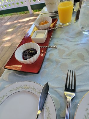 Foster Harris House by null