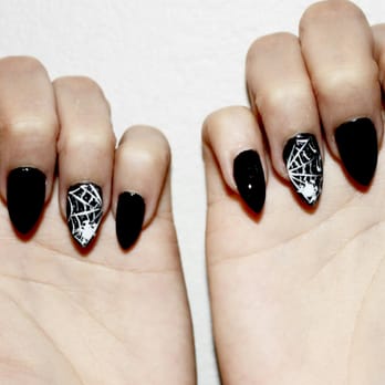 KV Nail and Spa - Nail Salons Near Me - Chandler, Arizona KV Nail and Spa - Nail Salons Near Me - Chandler, Arizona