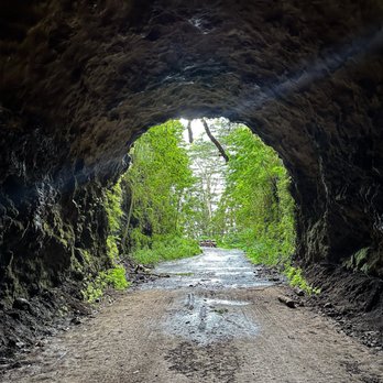 Kauai ATV Tours - Tours Near Me - Koloa, Hawaii