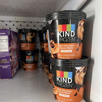 Dollar Tree - NEW! - Discount Store Near Me - Taylorsville, North Carolina
