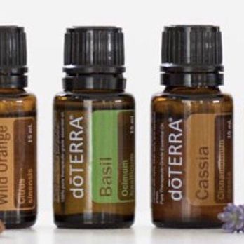 The J Spa - The J Spa will rejuvenate your senses with the therapeutic benefits of aroma therapy. Be sure to visit our website at www.thejspa.com - Cosmetics & Beauty Supply Near Me - Eugene, Oregon The J Spa - The J Spa will rejuvenate your senses with the therapeutic benefits of aroma therapy. Be sure to visit our website at www.thejspa.com - Cosmetics & Beauty Supply Near Me - Eugene, Oregon