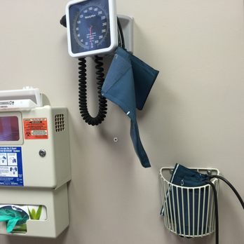 ProHEALTH - Family Practice Near Me - New Hyde Park, New York