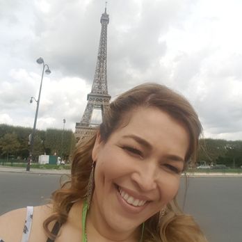 The Eiffel Tower Romance - Day time - Arts & Entertainment Near Me