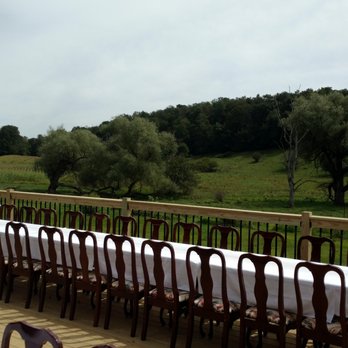 The Hummingbird Room - Beautiful new deck on our barn! - Caterers Near Me - Spring Mills, Pennsylvania The Hummingbird Room - Beautiful new deck on our barn! - Caterers Near Me - Spring Mills, Pennsylvania