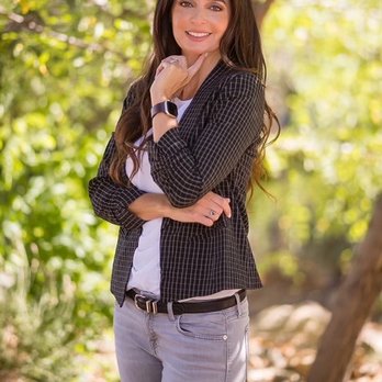Daniel Cewinski Photography - Professional shoot - Event Photography Near Me Daniel Cewinski Photography - Professional shoot - Event Photography Near Me