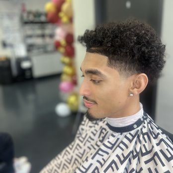 Ace Clipz - Barbers Near Me Ace Clipz - Barbers Near Me
