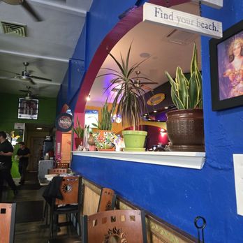 Carmen's La Hacienda - Entry wall. Great color - Mexican Near Me - Novato, California Carmen's La Hacienda - Entry wall. Great color - Mexican Near Me - Novato, California