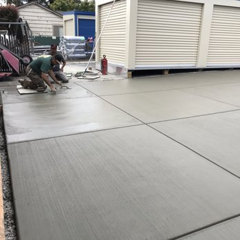 Reynoso Mendez Concrete - Masonry/Concrete Near Me - Milpitas, California Reynoso Mendez Concrete - Masonry/Concrete Near Me - Milpitas, California