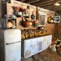 Photo of Sugar Grove Pumpkin Farm