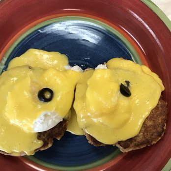 Hoot's - Naples - Breakfast & Brunch Near Me - Naples, Florida Hoot's - Naples - Breakfast & Brunch Near Me - Naples, Florida