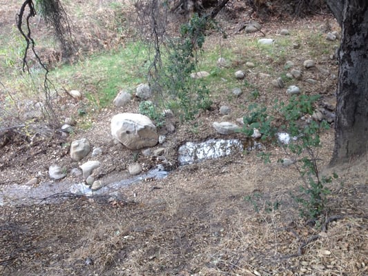 SANTA CLARITA WOODLANDS PARK 12 Photos W Pico Canyon Rd, Newhall