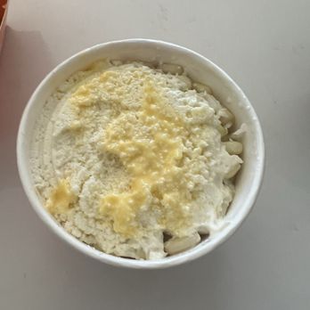 Roll Em Up Taquitos - corn in a cup OG style mayo & cheese - Fast Food Near Me - Los Angeles, California Roll Em Up Taquitos - corn in a cup OG style mayo & cheese - Fast Food Near Me - Los Angeles, California