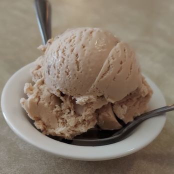 J T Basque Bar & Dining Room - Ice cream - Basque Near Me - Gardnerville, Nevada J T Basque Bar & Dining Room - Ice cream - Basque Near Me - Gardnerville, Nevada