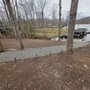 Photo of Mullins Tree and Landscaping