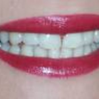 Zahnarzt Dr. Thomas Kalinke - Dentists Near Me - Berlin, BE Zahnarzt Dr. Thomas Kalinke - Dentists Near Me - Berlin, BE