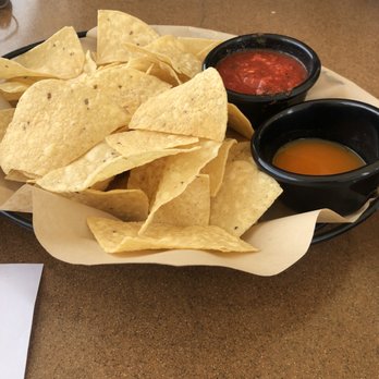Cocina Madrigal - Very good salsa - Tacos Near Me - Phoenix, Arizona Cocina Madrigal - Very good salsa - Tacos Near Me - Phoenix, Arizona