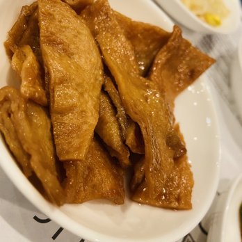 Bewon Korean BBQ Restaurant - Fish cake! - Korean Near Me - Pooler, Georgia Bewon Korean BBQ Restaurant - Fish cake! - Korean Near Me - Pooler, Georgia