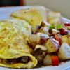 Brunch and Brew Cafe gift card