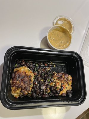 Annie Gunn's Restaurant by null