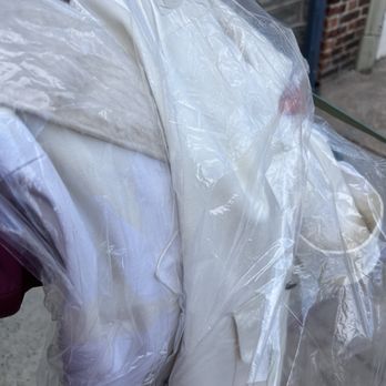 Bonlynn Cleaners - Dry Cleaning Near Me - Philadelphia, Pennsylvania Bonlynn Cleaners - Dry Cleaning Near Me - Philadelphia, Pennsylvania