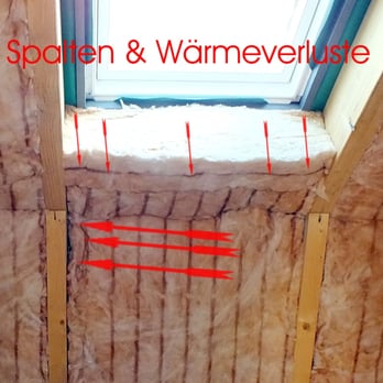 Baugutachter Schmalfuß & Partner - Home Inspectors Near Me