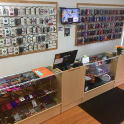 Boost Mobile