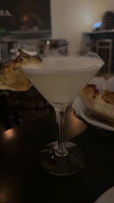 La Parra Restaurant & Bar by null