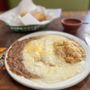 Photo of El Juarez Mexican Restaurant