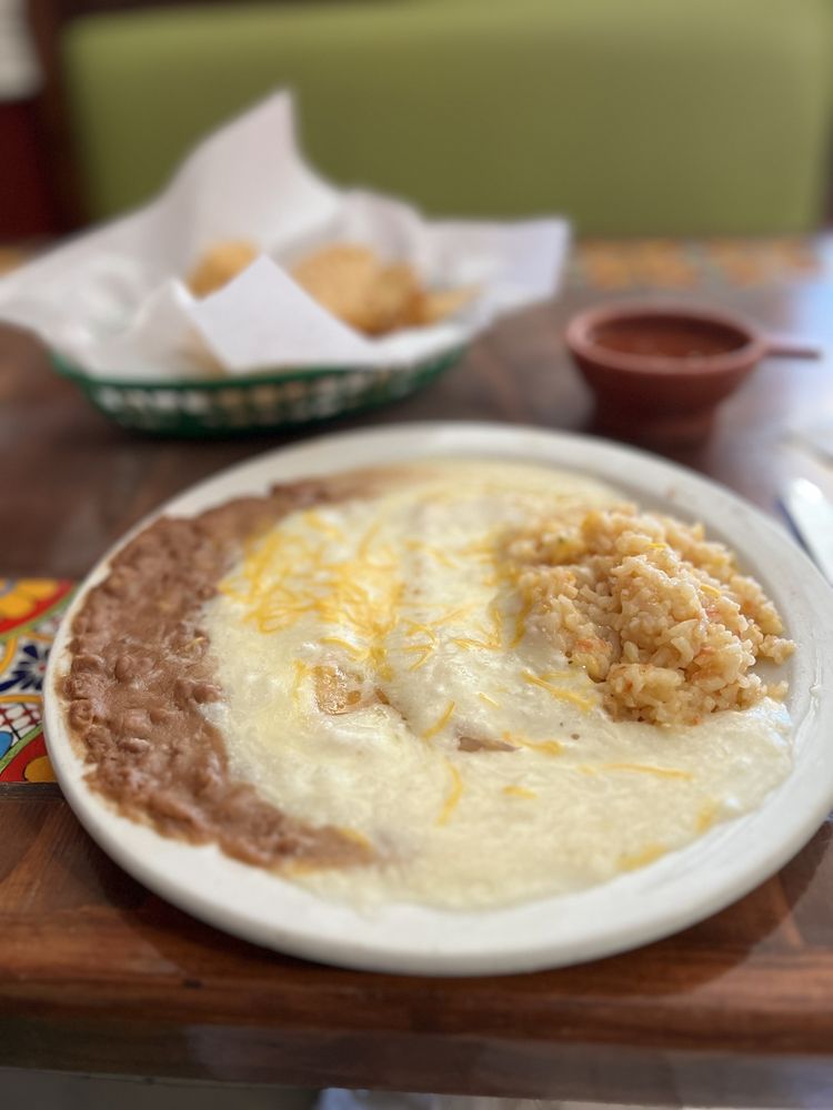 EL JUAREZ MEXICAN RESTAURANT Updated November 2024 78 Photos & 88