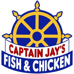 Captain Jay's Fish & Chicken