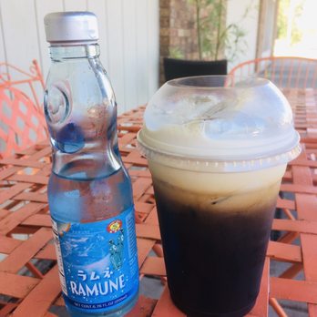 Thai Town - Ramune and Thai iced coffee - Thai Near Me - South Elgin, Illinois Thai Town - Ramune and Thai iced coffee - Thai Near Me - South Elgin, Illinois
