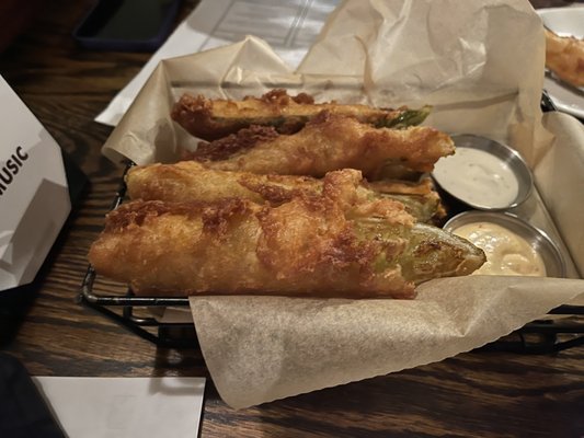 Fado Irish Pub by null