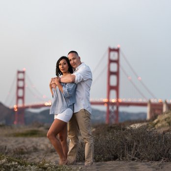 KMR Photography - Photographers Near Me - Sebastopol, California KMR Photography - Photographers Near Me - Sebastopol, California