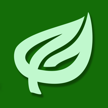 ECO Garage - Hybrid Car Repair Near Me - Montclair , California