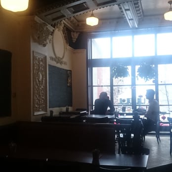 Le Projet, Spécialité Microbrasseries - Breweries Near Me - Quebec City, Quebec Le Projet, Spécialité Microbrasseries - Breweries Near Me - Quebec City, Quebec