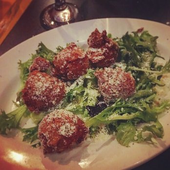 Osteria 166 - Italian Near Me - Buffalo, New York Osteria 166 - Italian Near Me - Buffalo, New York