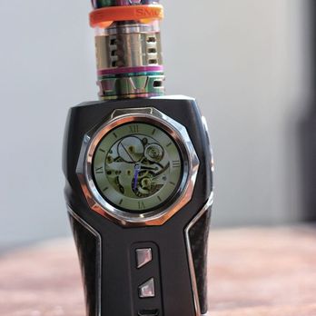 VAPE CBD Kratom - Vape Shops Near Me - Chicago, Illinois VAPE CBD Kratom - Vape Shops Near Me - Chicago, Illinois