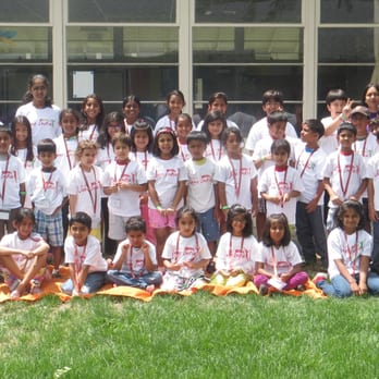 Camp Jano India - Camp Jano India - Tutoring Centers Near Me Camp Jano India - Camp Jano India - Tutoring Centers Near Me