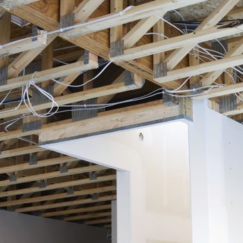 Pacheco Electric - Electricians Near Me