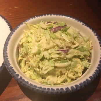 Red Lobster - Coleslaw - Seafood Near Me - Kentwood, Michigan Red Lobster - Coleslaw - Seafood Near Me - Kentwood, Michigan