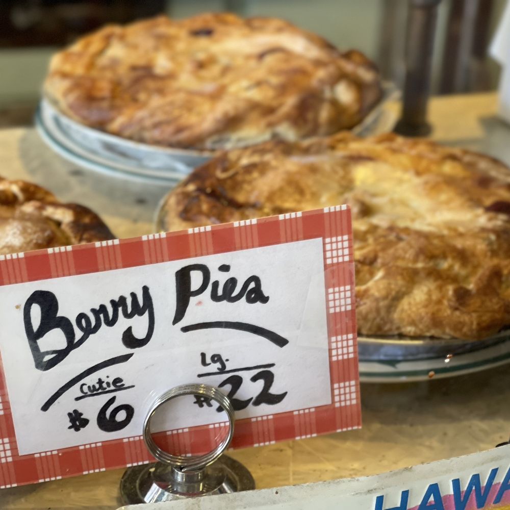 Pennington Farms - Bakeries Near Me - Grants Pass, Oregon Pennington Farms - Bakeries Near Me - Grants Pass, Oregon