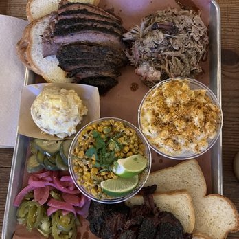 Outsider BBQ & Beer Garden - Barbeque Near Me - Seattle, Washington Outsider BBQ & Beer Garden - Barbeque Near Me - Seattle, Washington