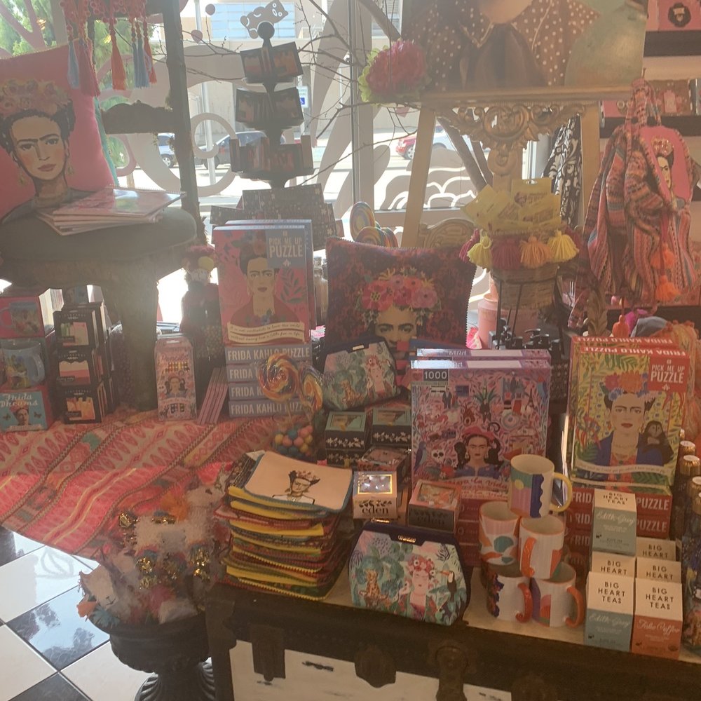 Pinkitzel - Cupcakes Near Me - Oklahoma City, Oklahoma Pinkitzel - Cupcakes Near Me - Oklahoma City, Oklahoma