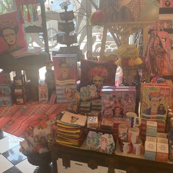 Pinkitzel - Cupcakes Near Me - Oklahoma City, Oklahoma